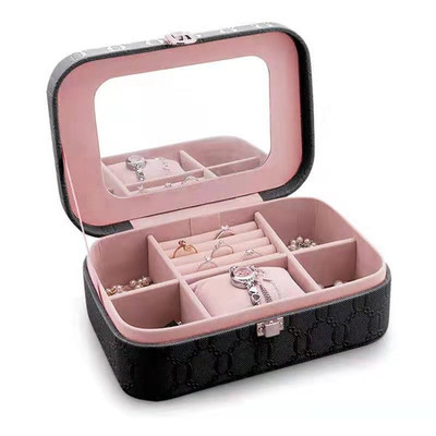 義烏市廷鑫箱包廠