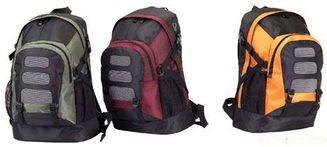 隨身背包,隨身背包,背包生產(chǎn)供應商 背包