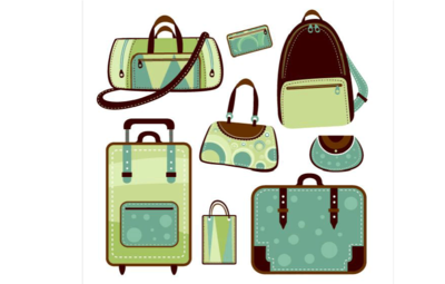 敦煌網(wǎng)分享箱包跨境電商知識(shí):箱包產(chǎn)品頁如何優(yōu)化