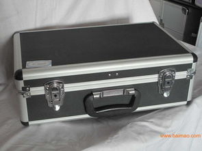 石家莊航空箱定做 鋁合金航空箱加工,石家莊航空箱定做 鋁合金航空箱加工生產(chǎn)廠家,石家莊航空箱定做 鋁合金航空箱加工價格