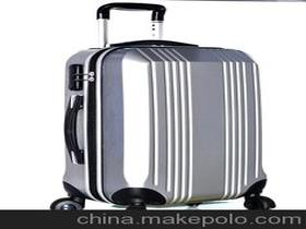 保定白溝新城山外山箱包加工廠17734371151 企業庫 