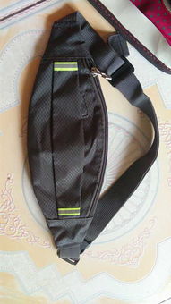 緊急尋找能做此包的加工廠