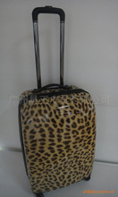 豹紋拉桿箱_生產加工_第6頁_豹紋拉桿箱促銷_低價批發 