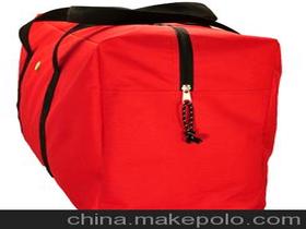 丹諾供應商,價格,丹諾批發(fā)市場 