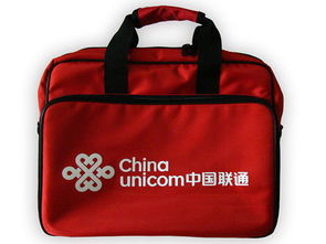 儲物包圖片,儲物包高清圖片 天津市旭森箱包縫紉加工廠,