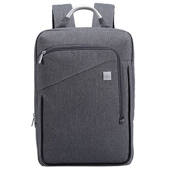 員工福利背包定制 深圳箱包加工廠愛(ài)自由箱包，一站式專(zhuān)業(yè)箱包銷(xiāo)售服務(wù)